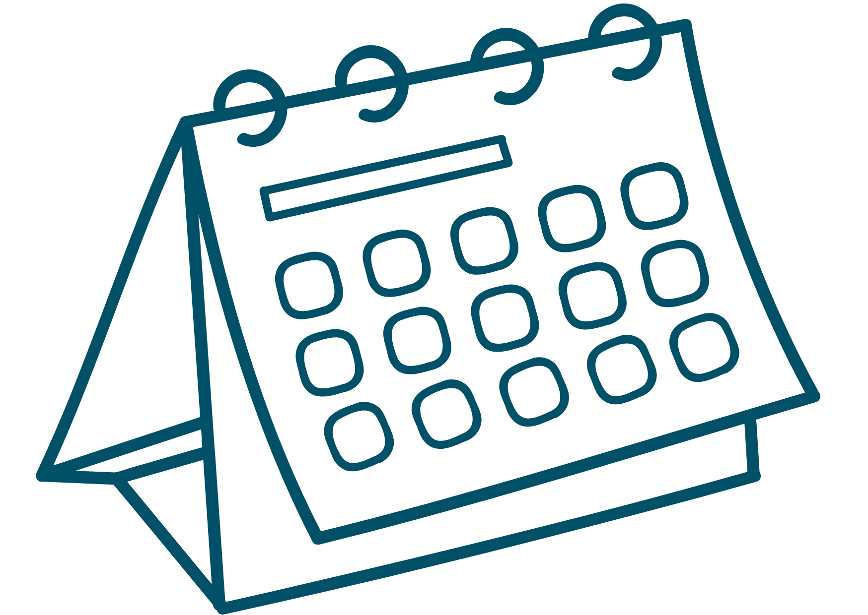 Précisez les dates d'anniversaire, de fête ou d'attention à honorer pour votre filleul-e