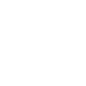 Honorée & Co est un service d'accompagnement des cadeaux filleuls dédiés aux enfants de moins de 12 ans