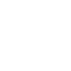 Un délai d'un mois avant l'activation effective du contrat d'abonnement