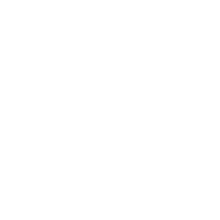 Service de livraison de cadeaux filleuls à destination de la France métropolitaine, de la Corse et de Monaco