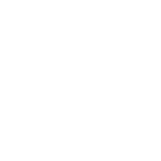 Service de livraison de cadeaux filleuls à destination de la France métropolitaine, de la Corse et de Monaco