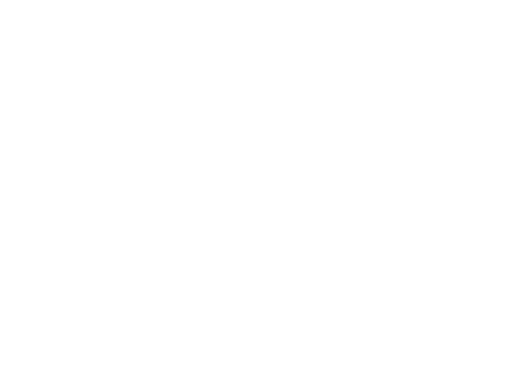 Petite attention pour votre filleul-e envoyée dans une belle boîte