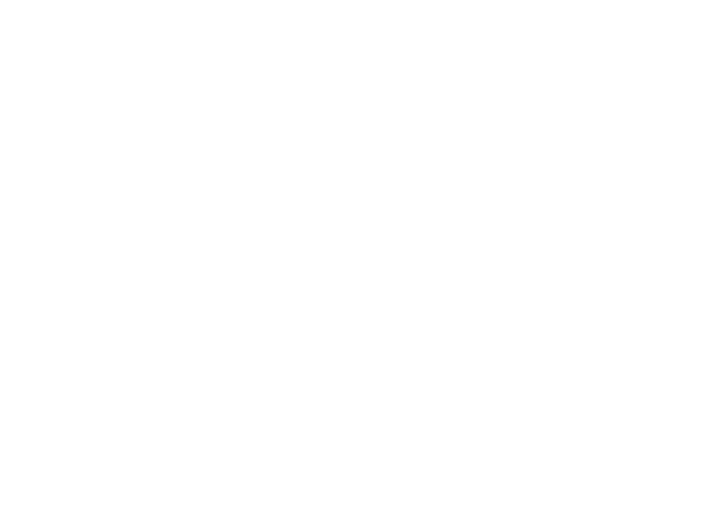 Petite attention pour votre filleul-e envoyée dans une belle boîte