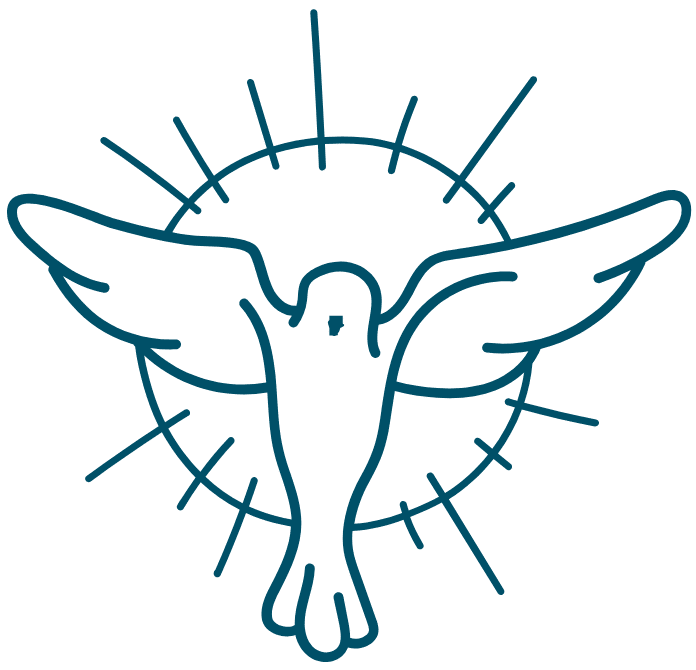 Des cadeaux filleuls pour son anniversaire de baptême, un service d'accompagnement pour parrain-marraine débordés