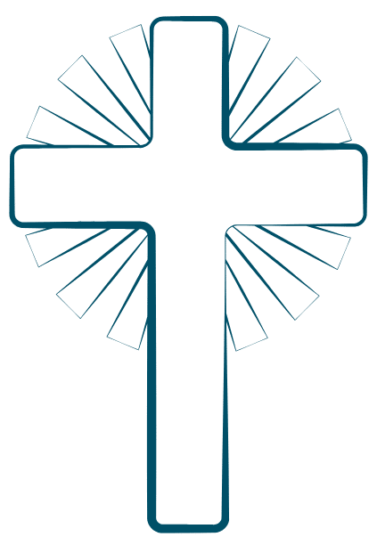 Des cadeaux filleuls pour l'entrée en carême, un service d'accompagnement pour parrain-marraine attentionnés