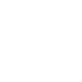Cadeau pour votre filleul-e avec un beau ruban