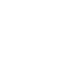 Cadeau pour votre filleul-e avec un beau ruban